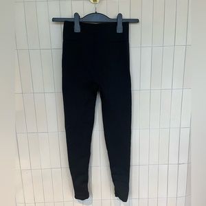 Wolford Wellness Leggings